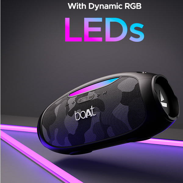 Artboard3_2e325005-c9a5-49d5-87aa-03fb5c37079f