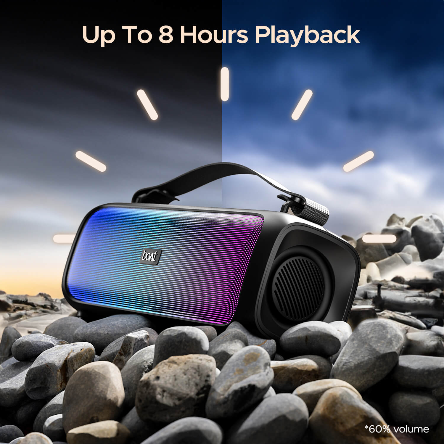 Artboard3_30_1_7b27a38d-bf8f-475d-9f6b-2552f50111e9