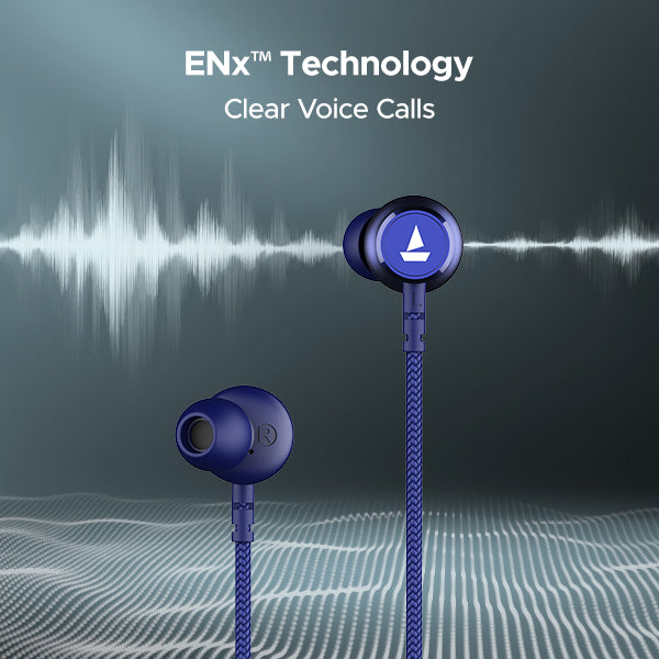 Artboard3_3df9ffb3-ec98-4f4e-adc8-591286694822