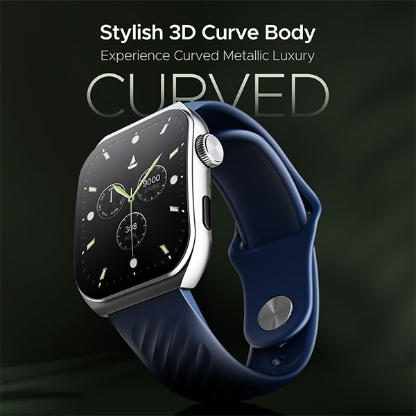 Artboard3_3f03e151-9406-47ea-8804-4a62facac0f3