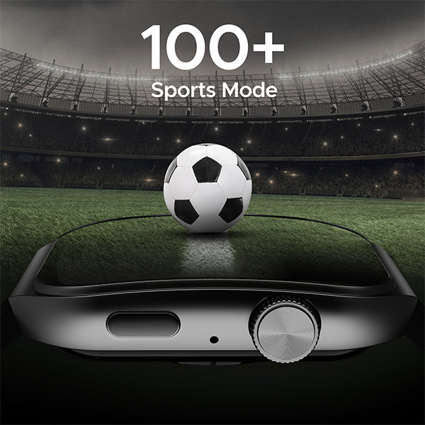 Artboard3_419af022-a83f-4a3a-b62d-e3a7f9e28963