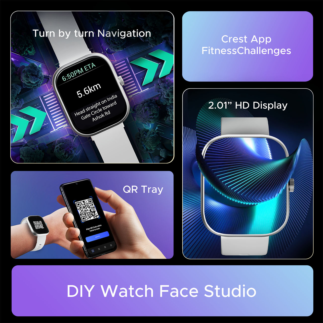 Artboard3_425056ca-5974-45b6-b23b-b266c03030f1