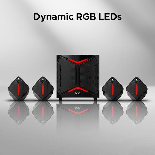 Artboard3_4737e533-ffdd-44e2-bf6f-80ff11c23cc3