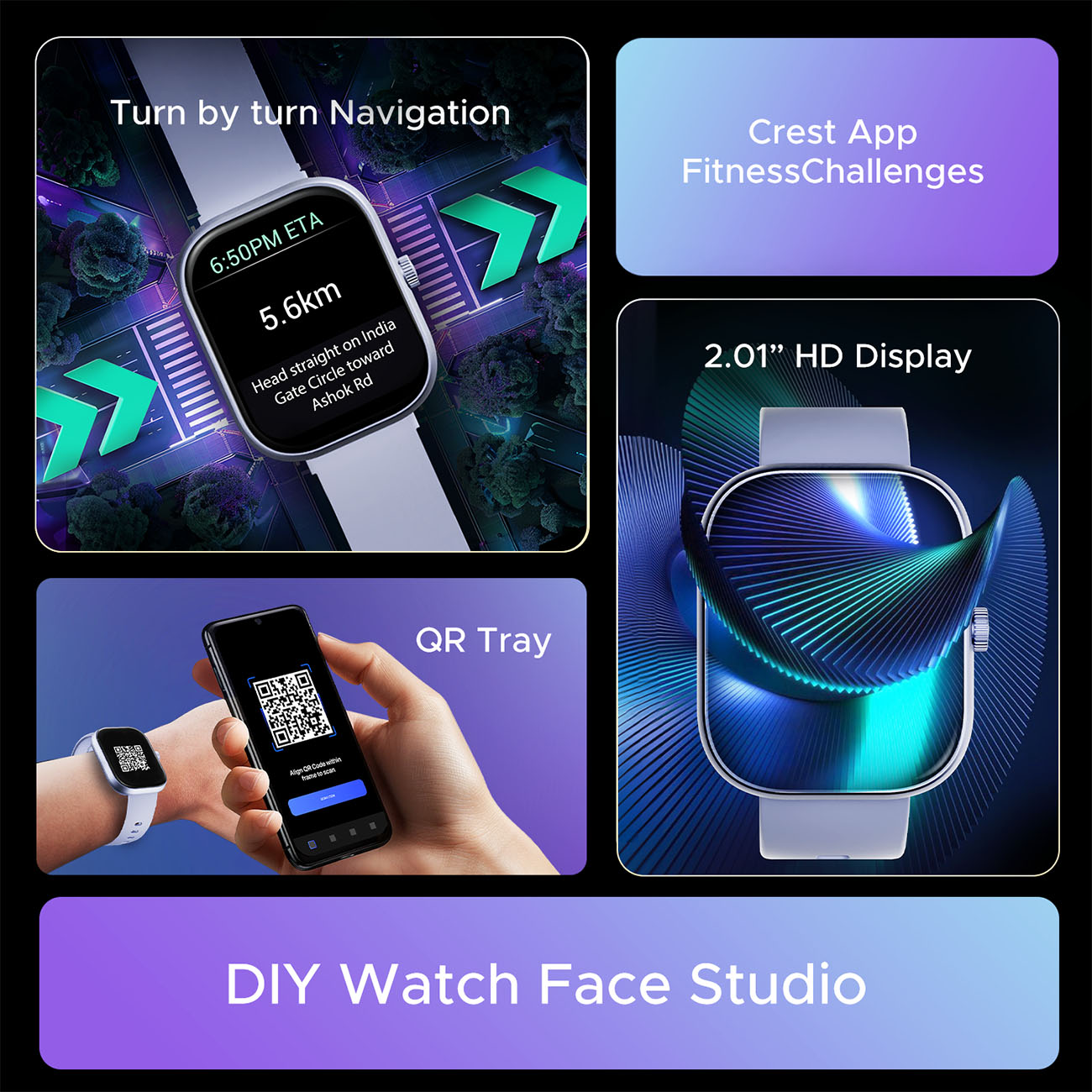 Artboard3_4990211b-d5f2-4f9b-a401-9731cff376a7