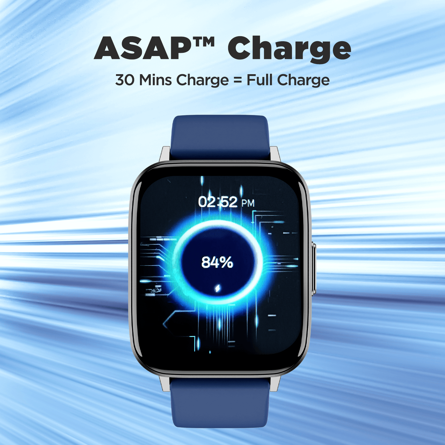 Artboard3_51013ee7-8832-4afc-805f-4dac6a600dab