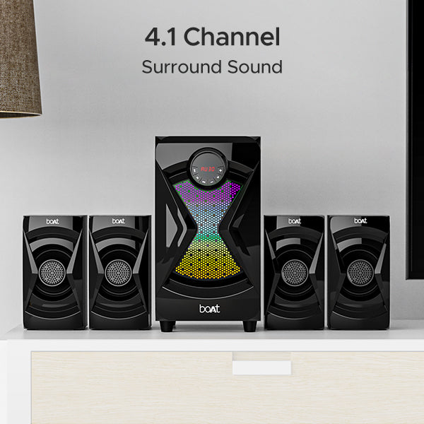 Artboard3_517ffca9-119f-41b1-b54e-dad89e51a2b0