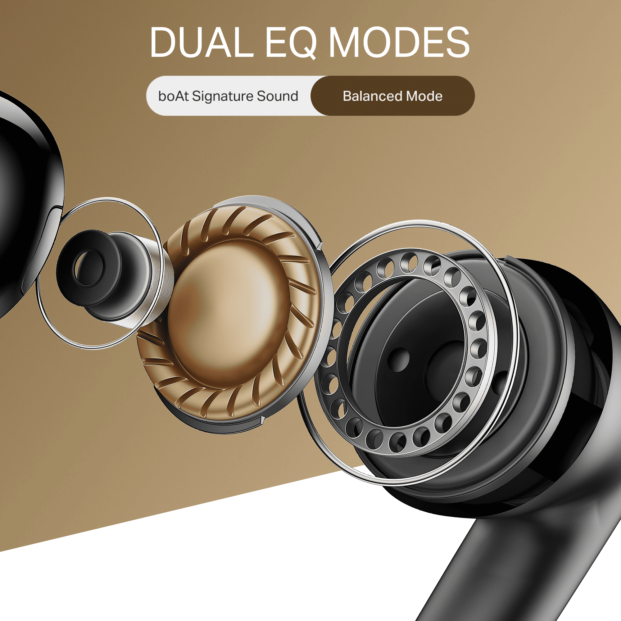 Artboard3_54e938ee-da30-470d-858f-c0d9cbc42899