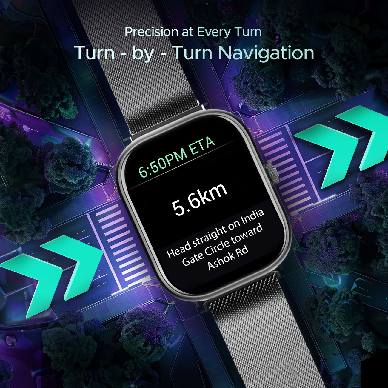 Artboard3_5d38eb21-467f-40d7-9bbc-10063b0ecaa9