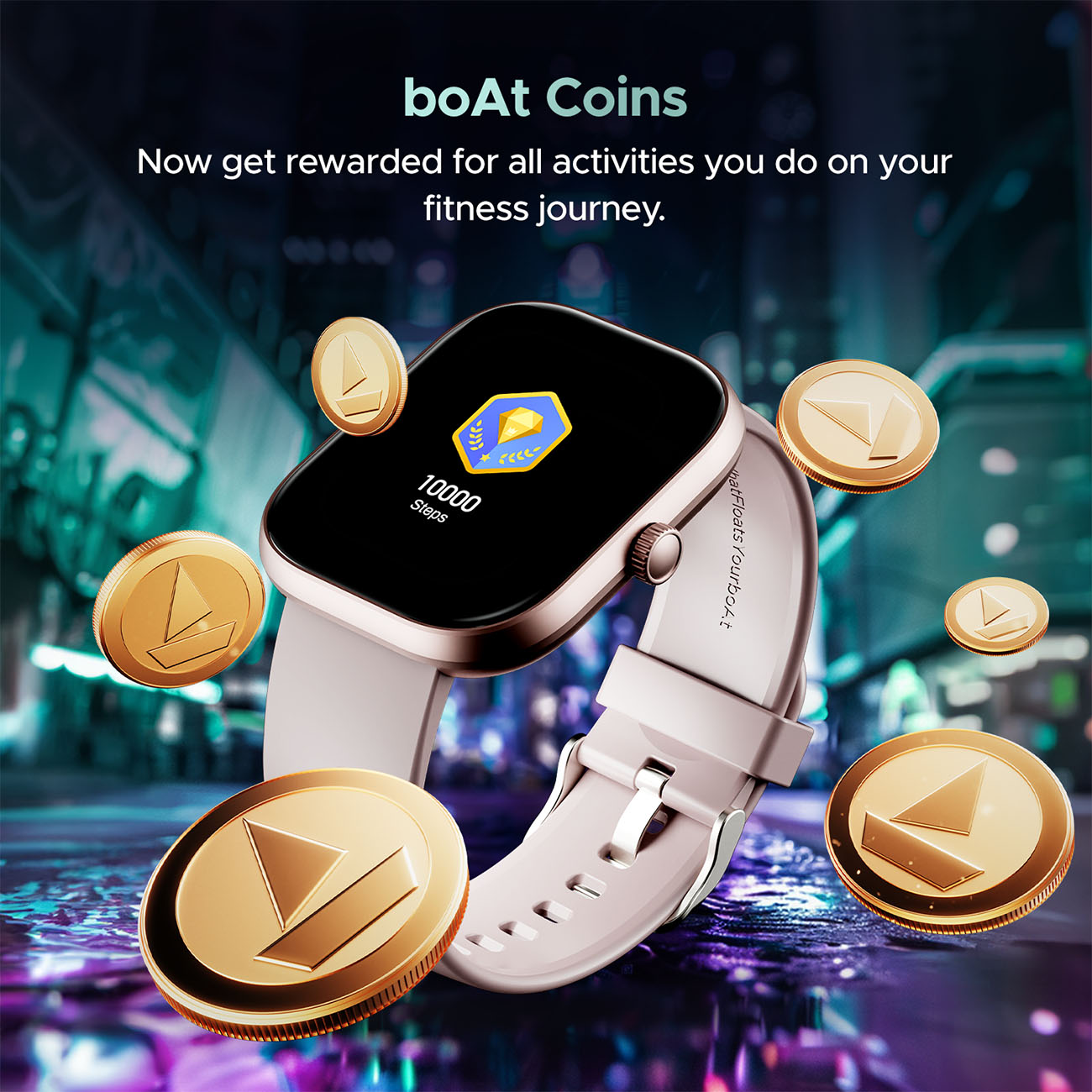 Artboard3_659b8361-75c2-4751-b99a-3815f1032774