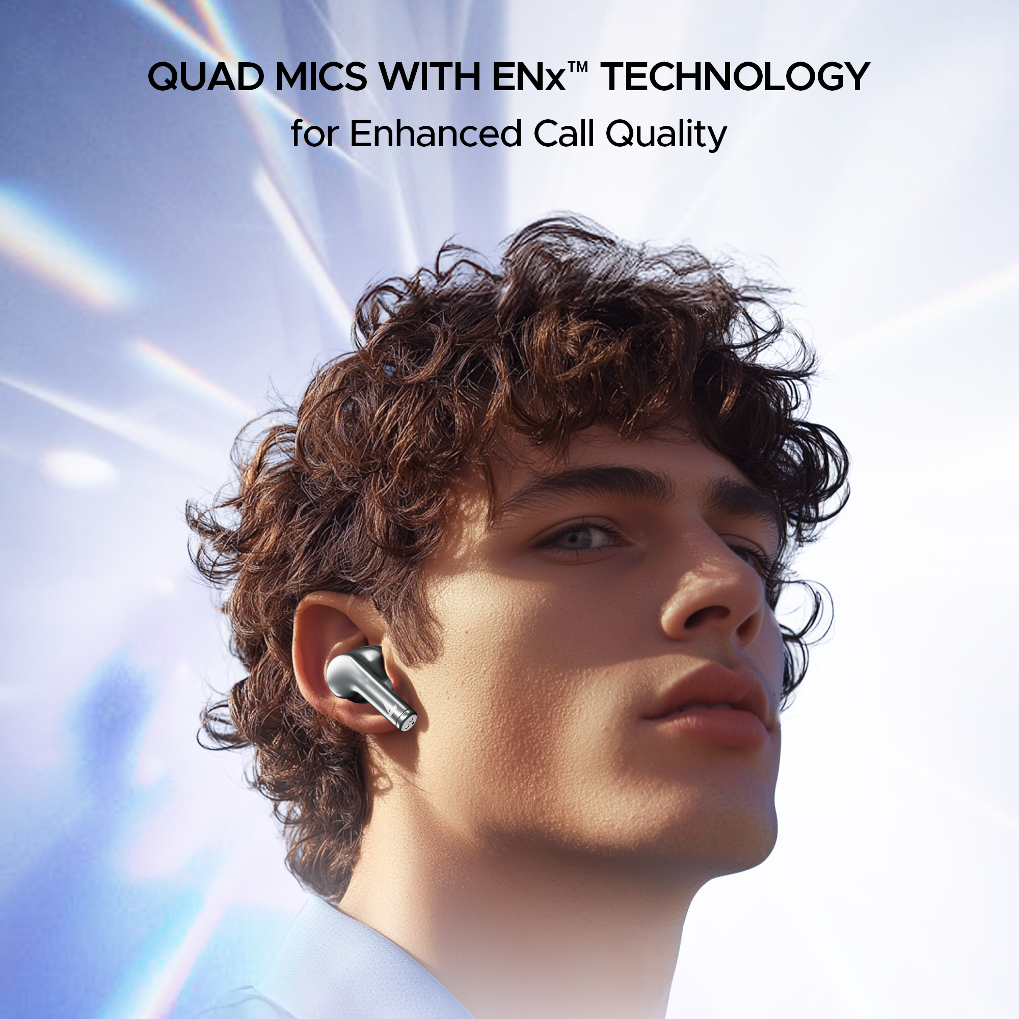 Artboard3_70131aba-0206-4eeb-b50b-906ea916dbff