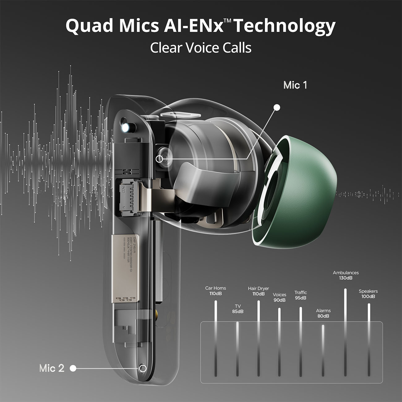 Artboard3_712d2e06-6d7d-4f8e-be0e-5478f9b12ba1