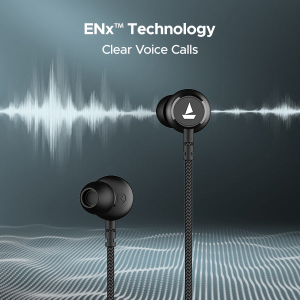 Artboard3_71f4565a-a447-4ca4-aa99-3291fe2d1096