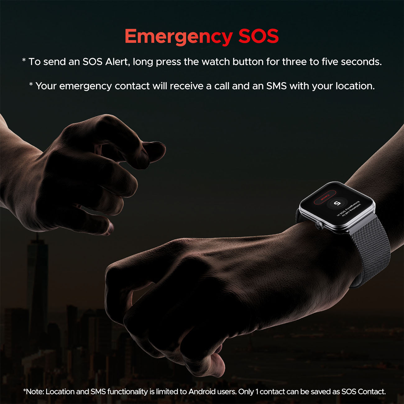 Artboard3_75619fc0-b755-43ad-84fe-79b68b152229