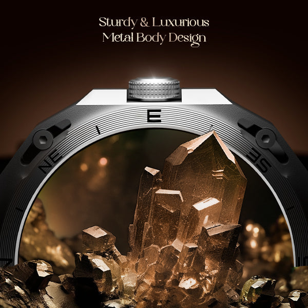 Artboard3_79fbe5b1-2742-4b94-a464-6f8a34d3e2ce