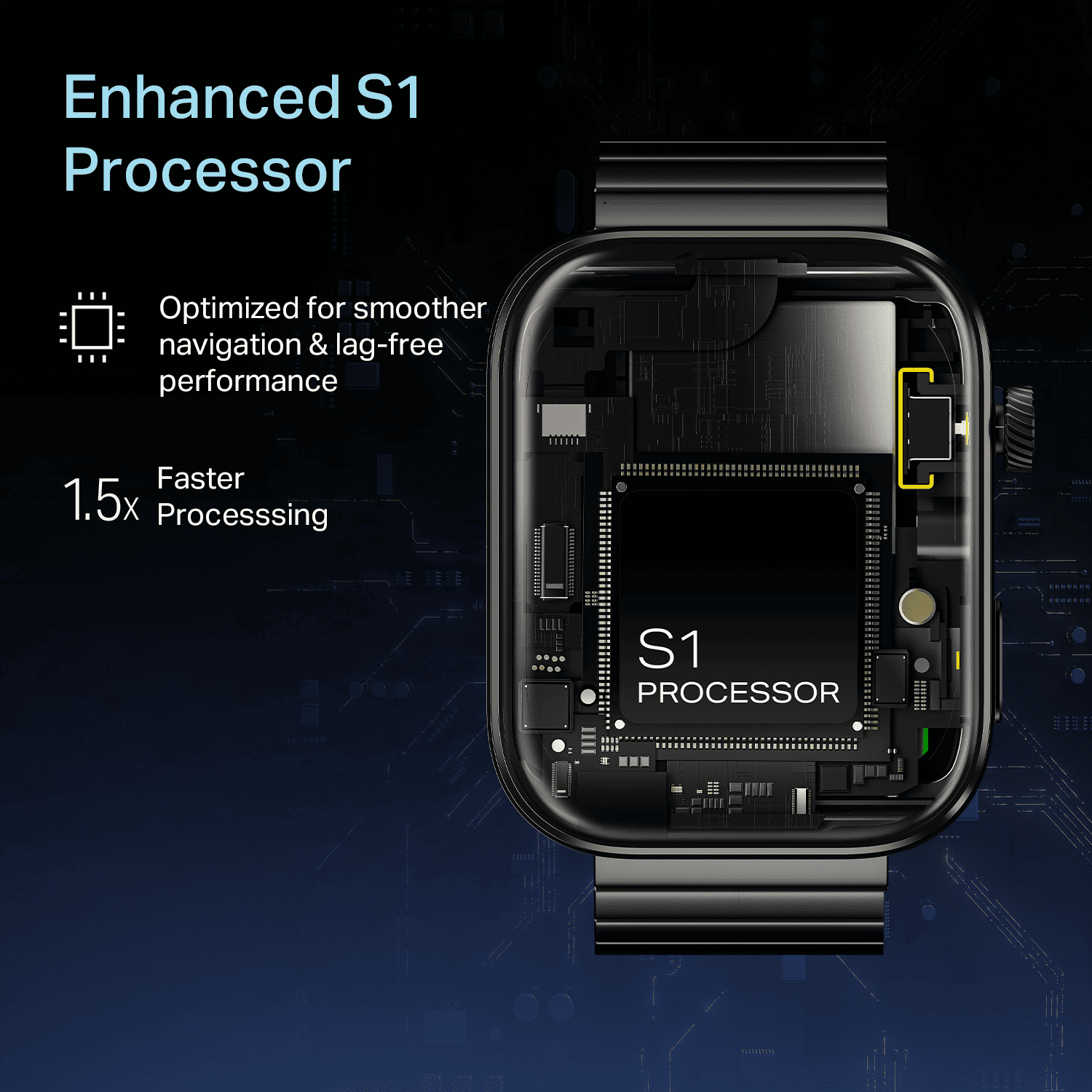 Artboard3_7bf2bff4-8752-4da3-b4f8-3622d5933201