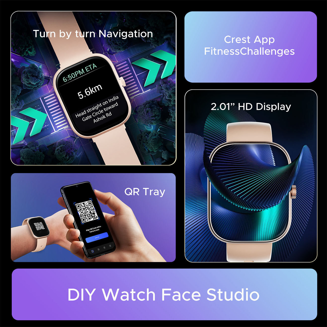 Artboard3_7f6f35a4-4277-4997-b900-bdd543153cd0