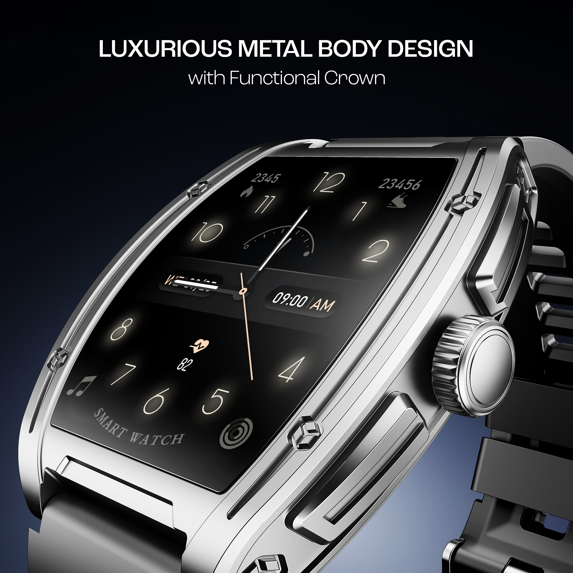 Artboard3_7f7d0a06-a805-4a0a-af39-dc54b783ff4f