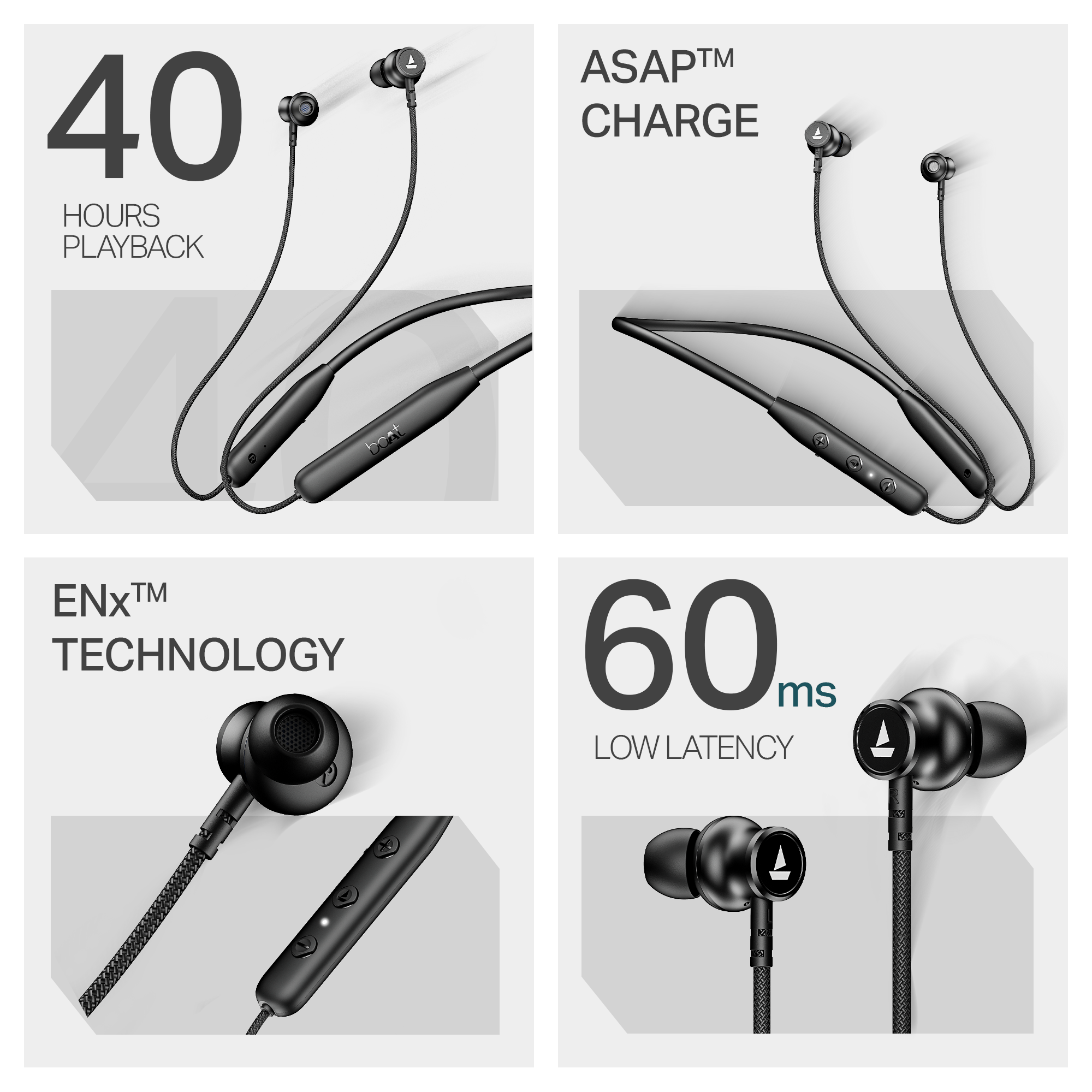 Artboard3_80618f67-4152-49b1-bac5-6e6bc243e9a3