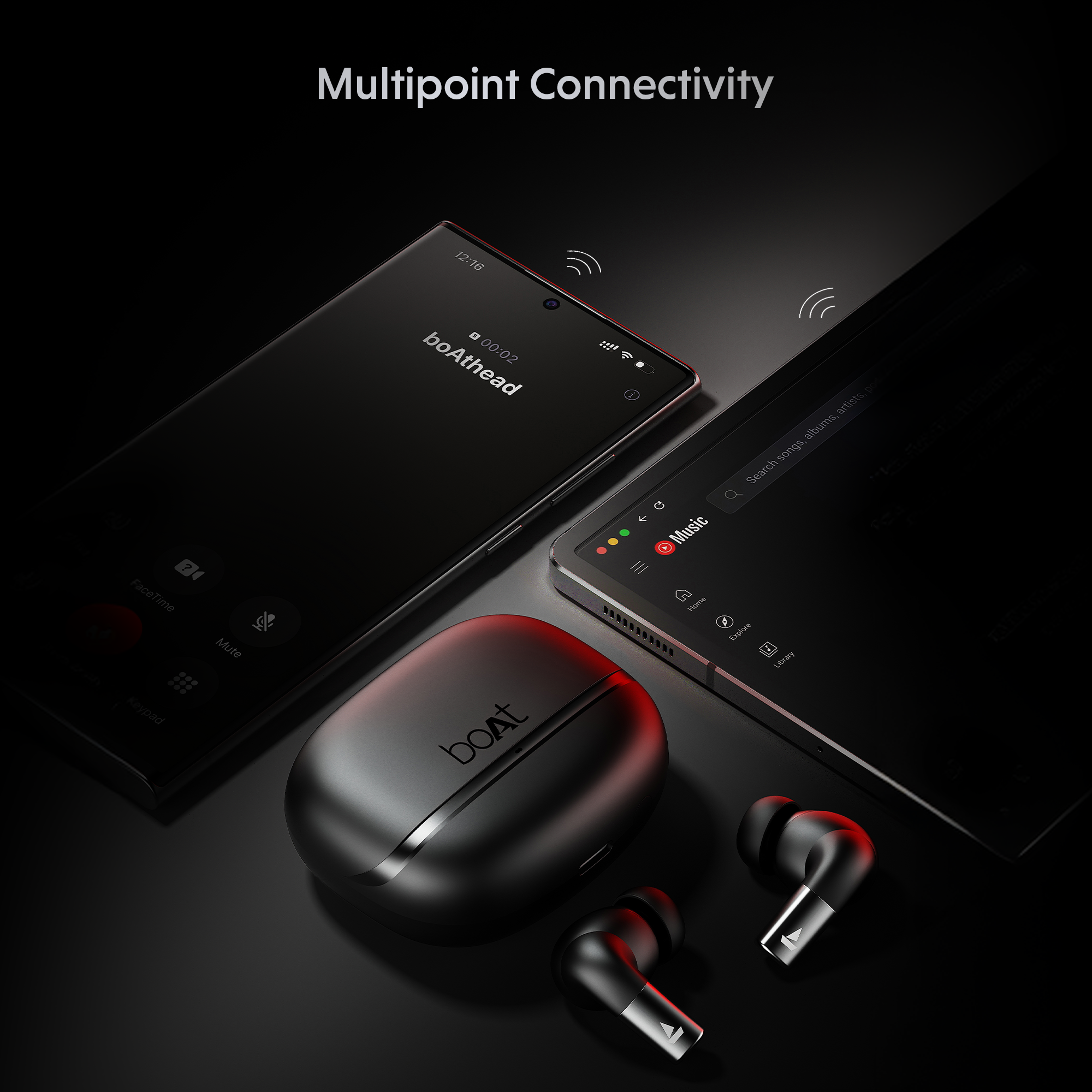 Artboard3_817a3256-f42c-400d-8575-d4e6ccc89123