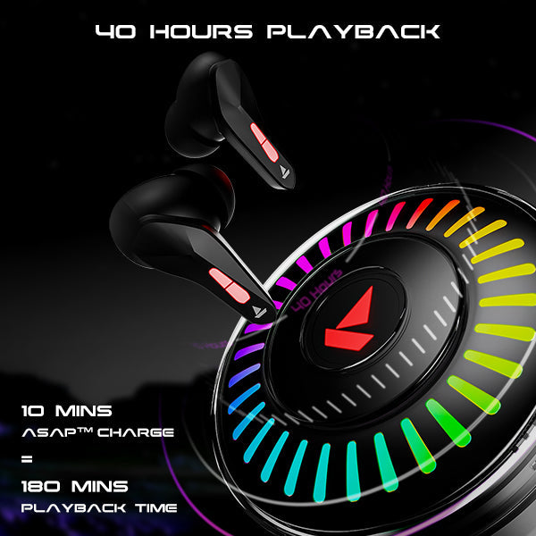 Artboard3_83838911-7adf-4f4e-87cf-dc1e3235d5b2