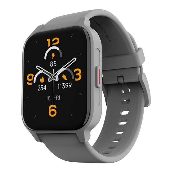 Artboard3_83c76350-e0ff-4aa4-a28d-265577751c57