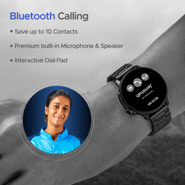 Artboard3_8557d751-d124-4a35-ba55-4f60f20b2ace