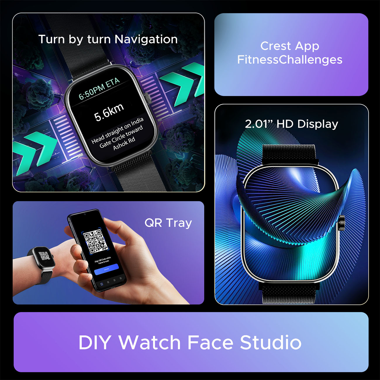 Artboard3_8868aefb-8ef1-47e9-a6a2-5fa95072a85d