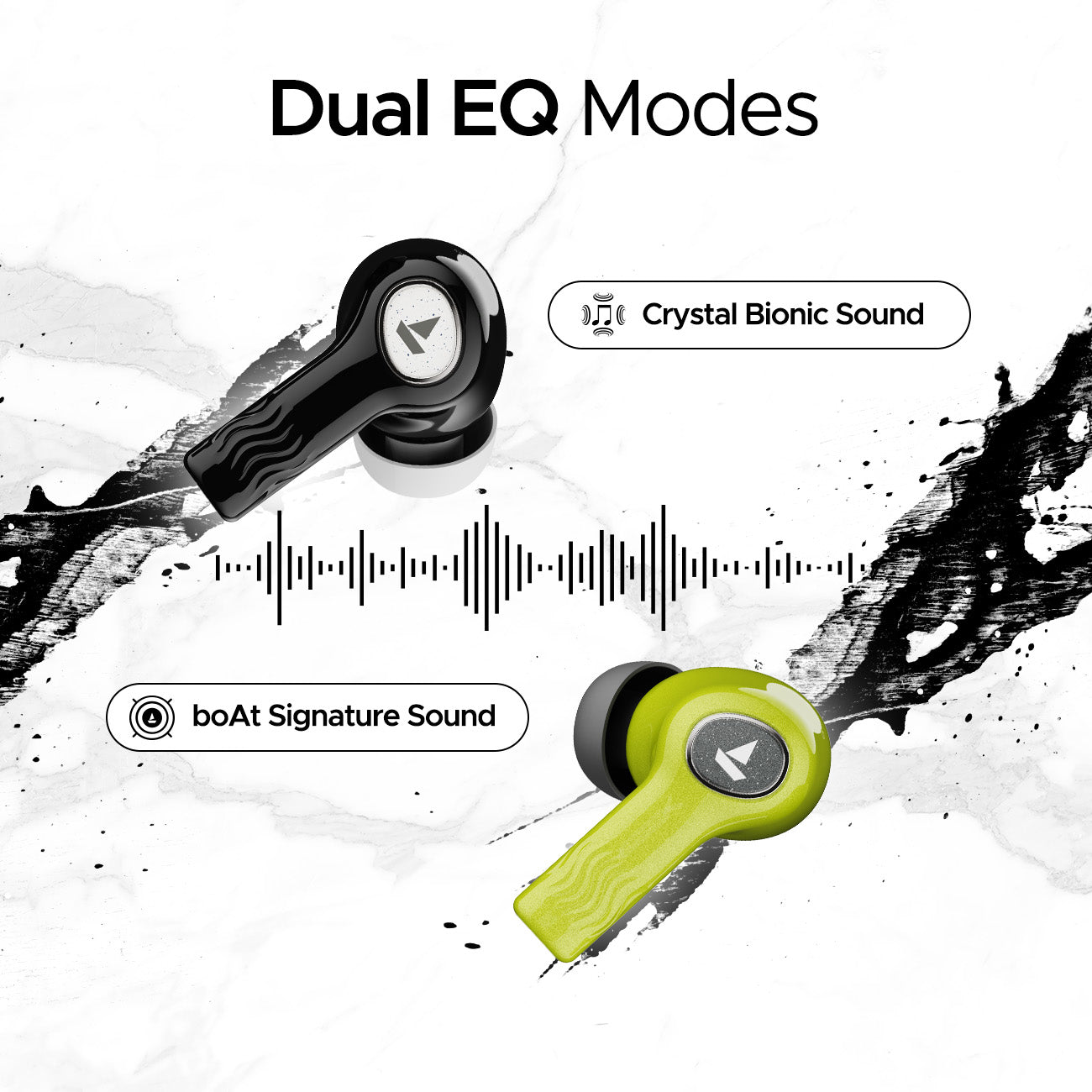 Artboard3_9049cd3c-8f59-4aee-a6d7-92fff06234e2