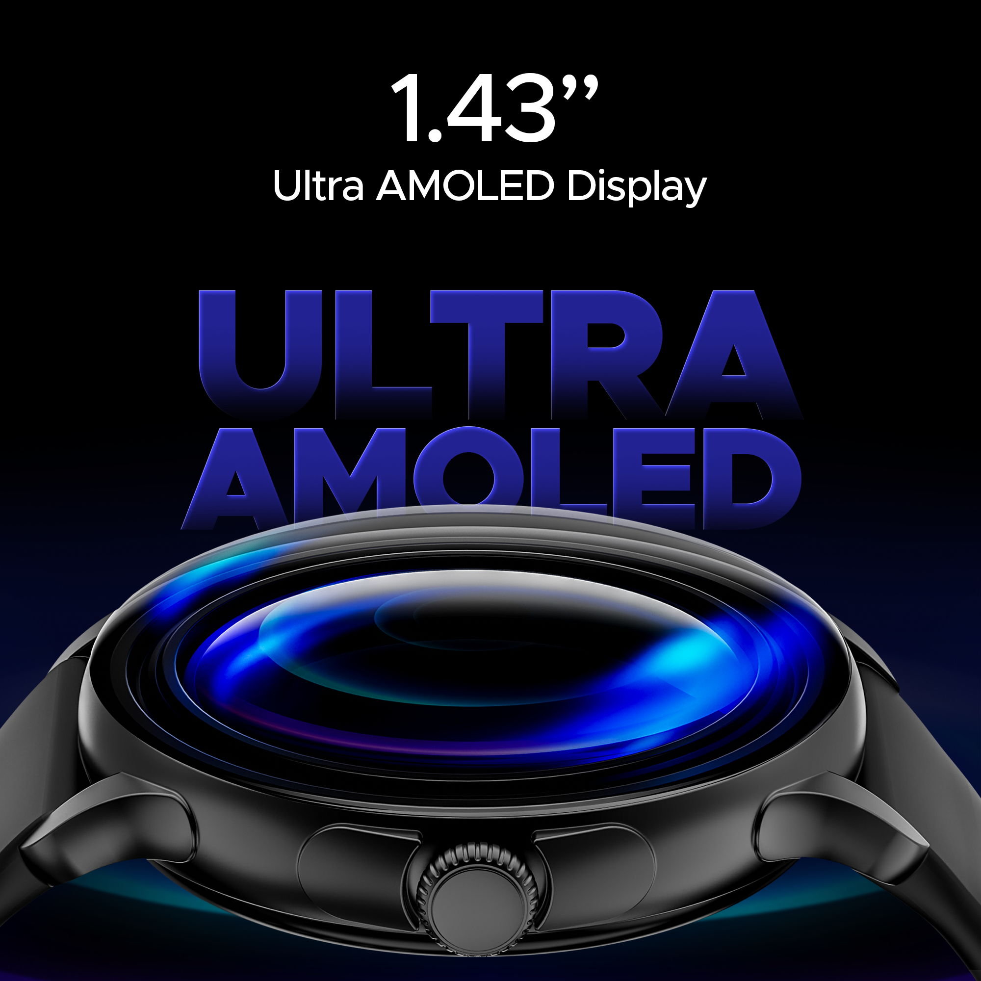 Artboard3_911989d7-7d2b-448d-bba4-7598c5163d73