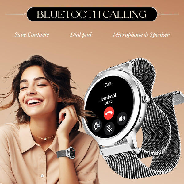 Artboard3_92d5c4cb-25cd-41f3-b4d7-a8c89157806c