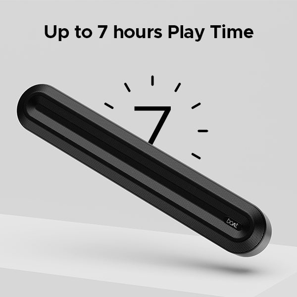 Artboard3_937cd1c6-9f24-4db0-9a82-bc9b12fd2ebc