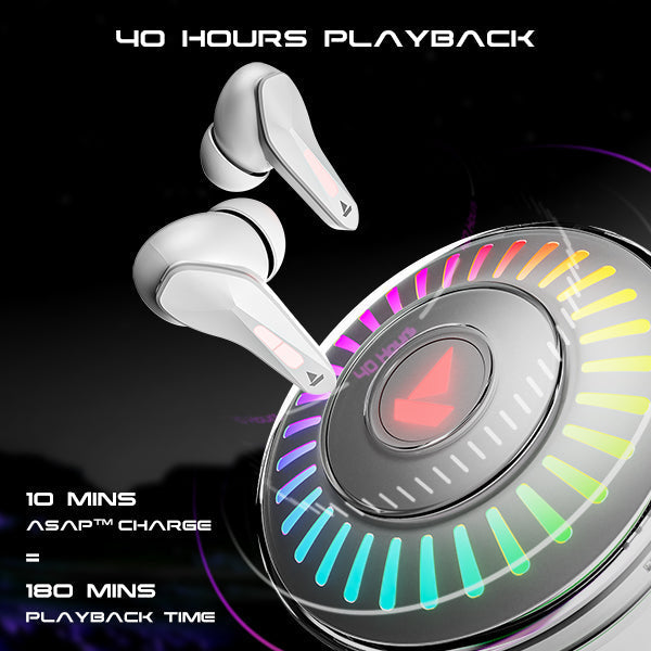 Artboard3_95d8cd51-0569-4755-af32-198656cf9e08