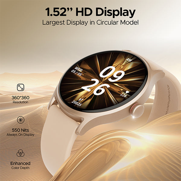 Artboard3_96369f34-c942-4f1e-8fde-08719863bcd3