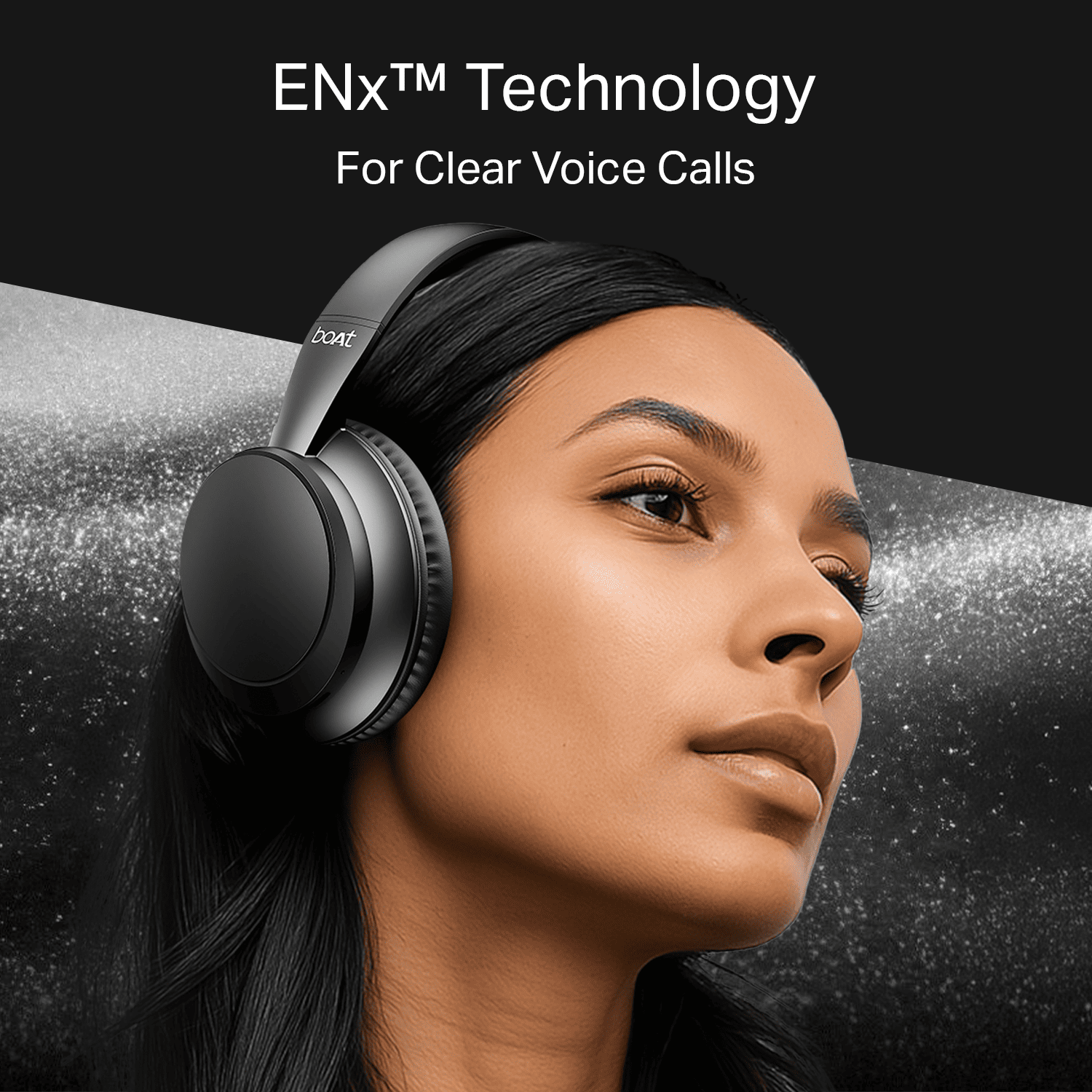 Artboard3_994d85aa-c409-4672-a499-45ebf689c684