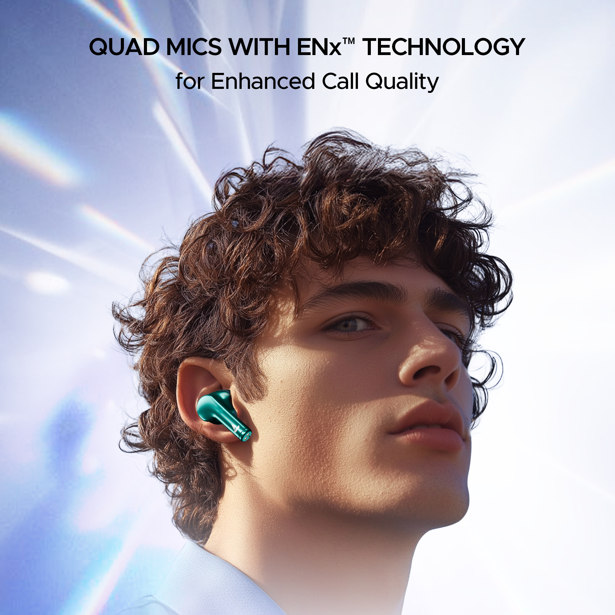 Artboard3_9c55a95a-e5f6-4473-a8d3-f8a7c7c66d9a