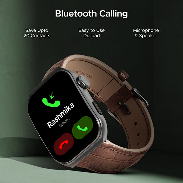 Artboard3_abf0afe3-257d-4946-92ca-1c1296155bc4