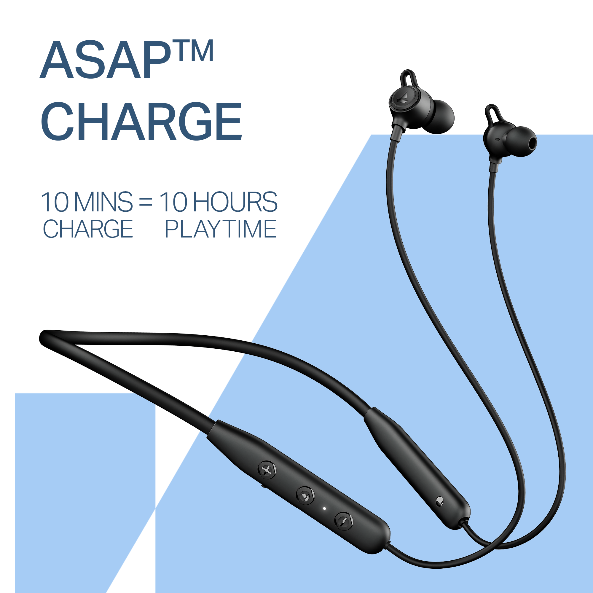 Artboard3_acf8516c-f029-4ead-b275-9d9ccd3effde