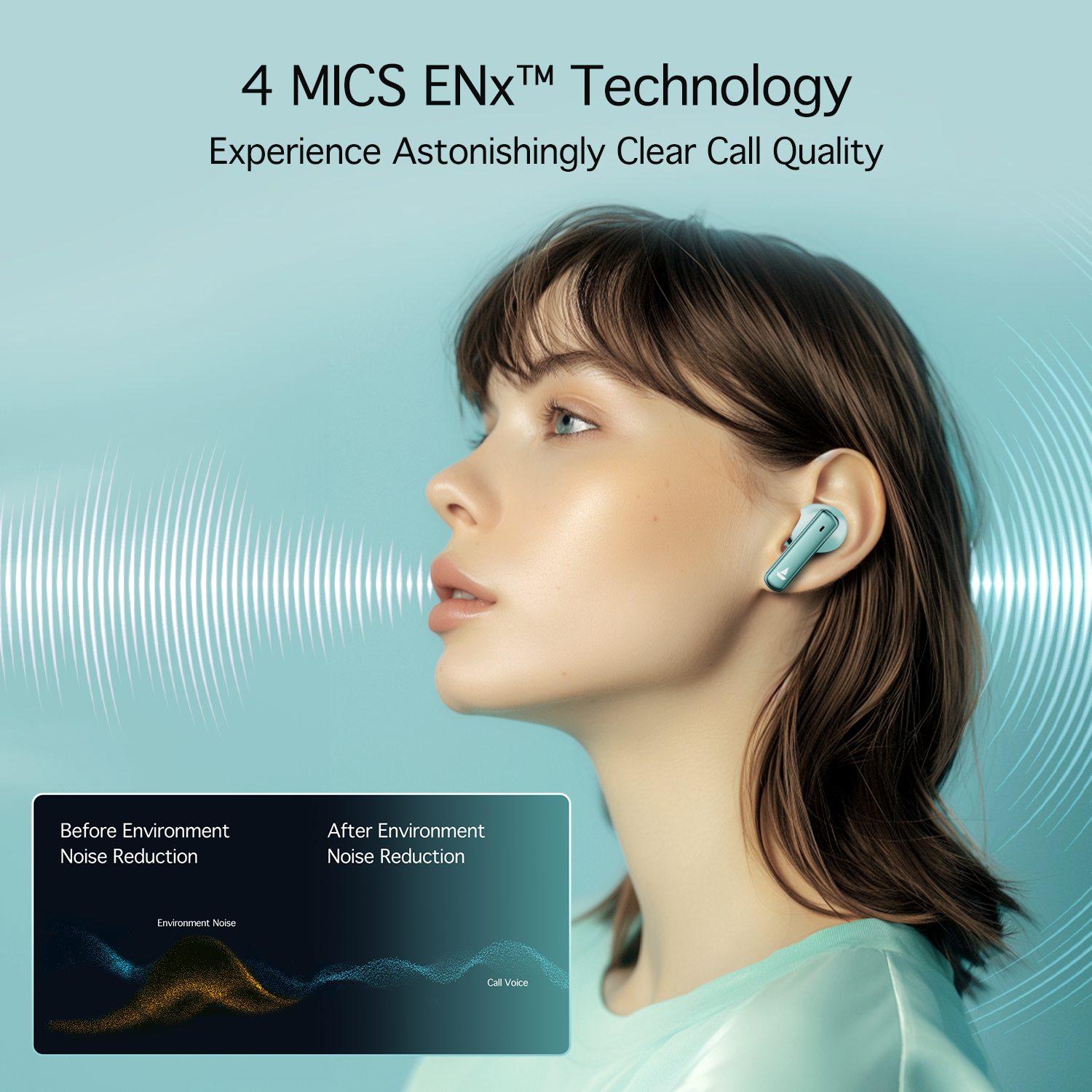 Artboard3_aec76fca-8dbd-4ba7-b040-e640dced0bfc