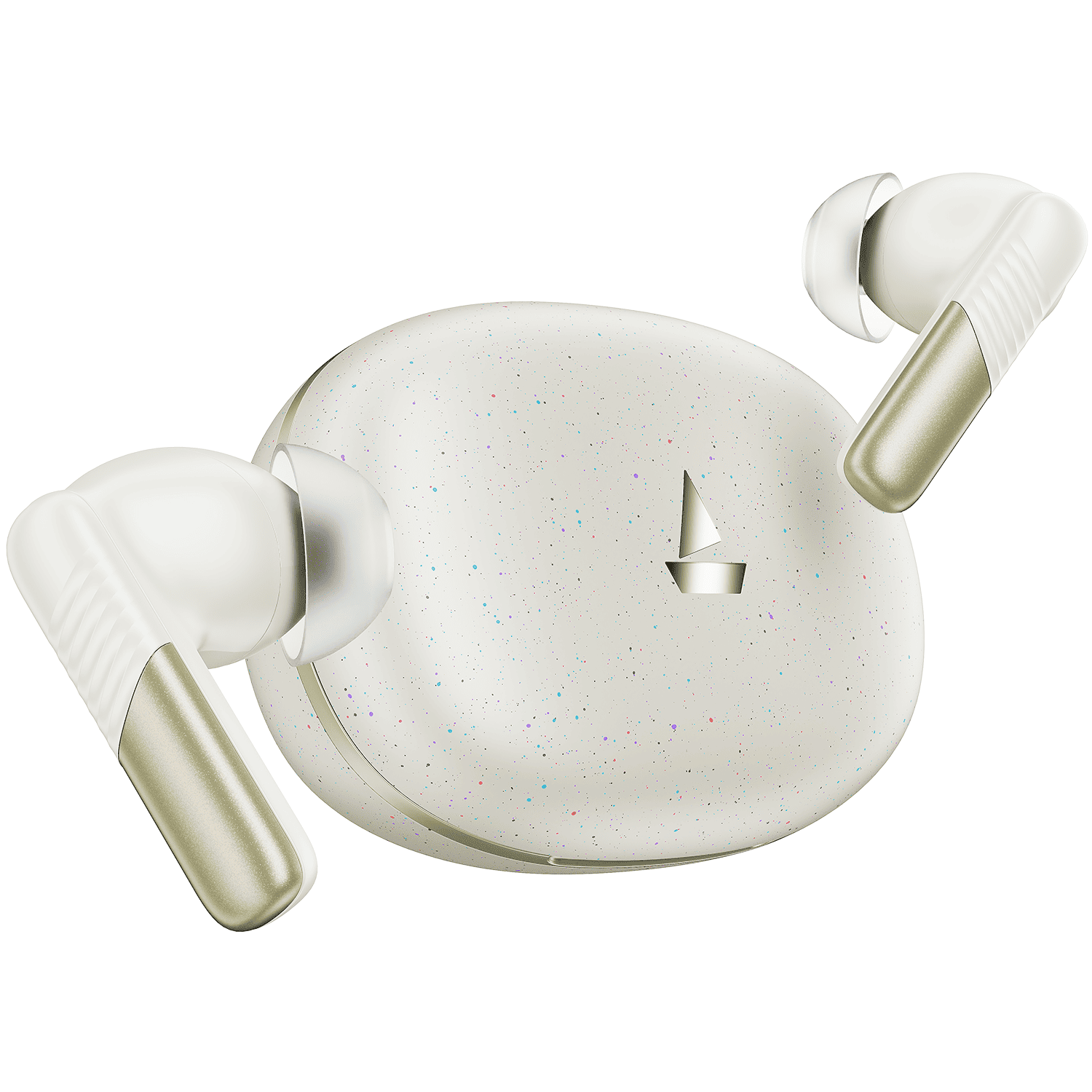 Artboard3_b1637fb9-b812-4e6f-8967-45c3732ee8fb