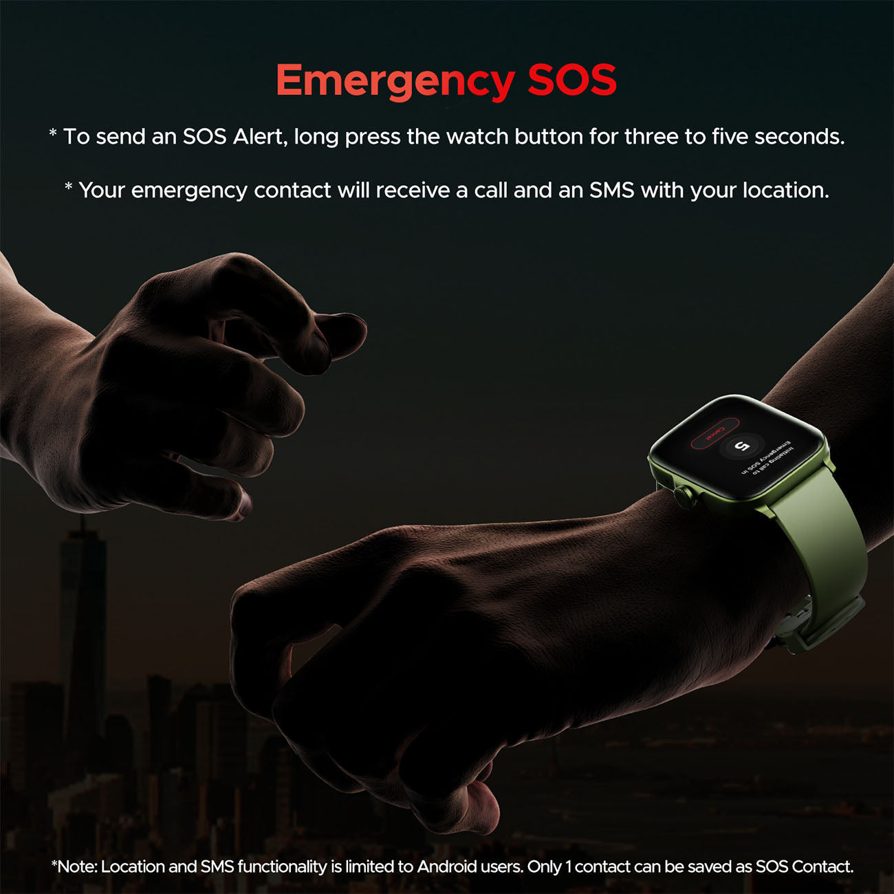 Artboard3_b6b3ff09-1930-45b0-8b55-cff3fe25a380