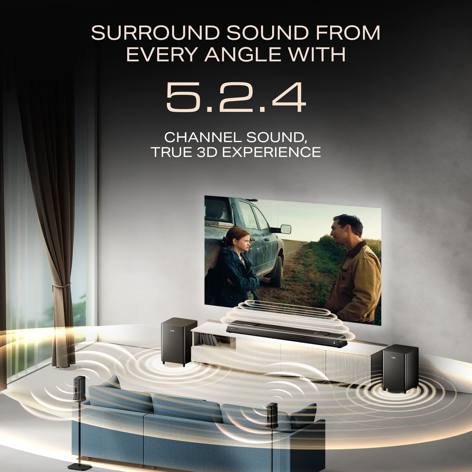 Artboard3_b92d067a-7ff4-4d93-adc3-939fbd763019