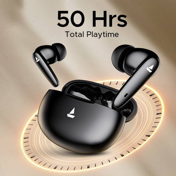 Artboard3_bc470ff1-d7a1-4ce0-8cbd-0f08b759264b