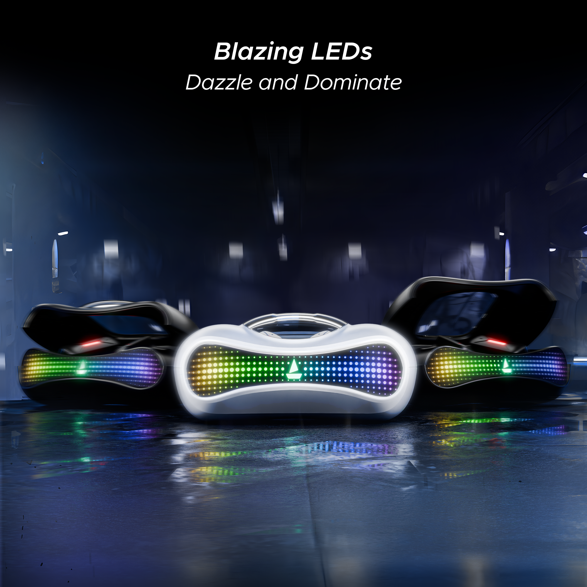 Artboard3_c90e9fdb-b2c9-4a52-a582-21b8ab2eb2d6