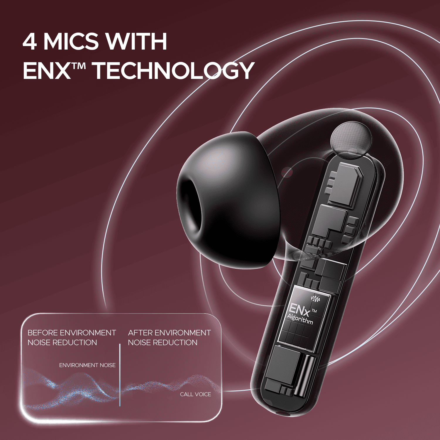 Artboard3_d0f6db7c-8913-41c3-9ec9-2c2b0109d29f