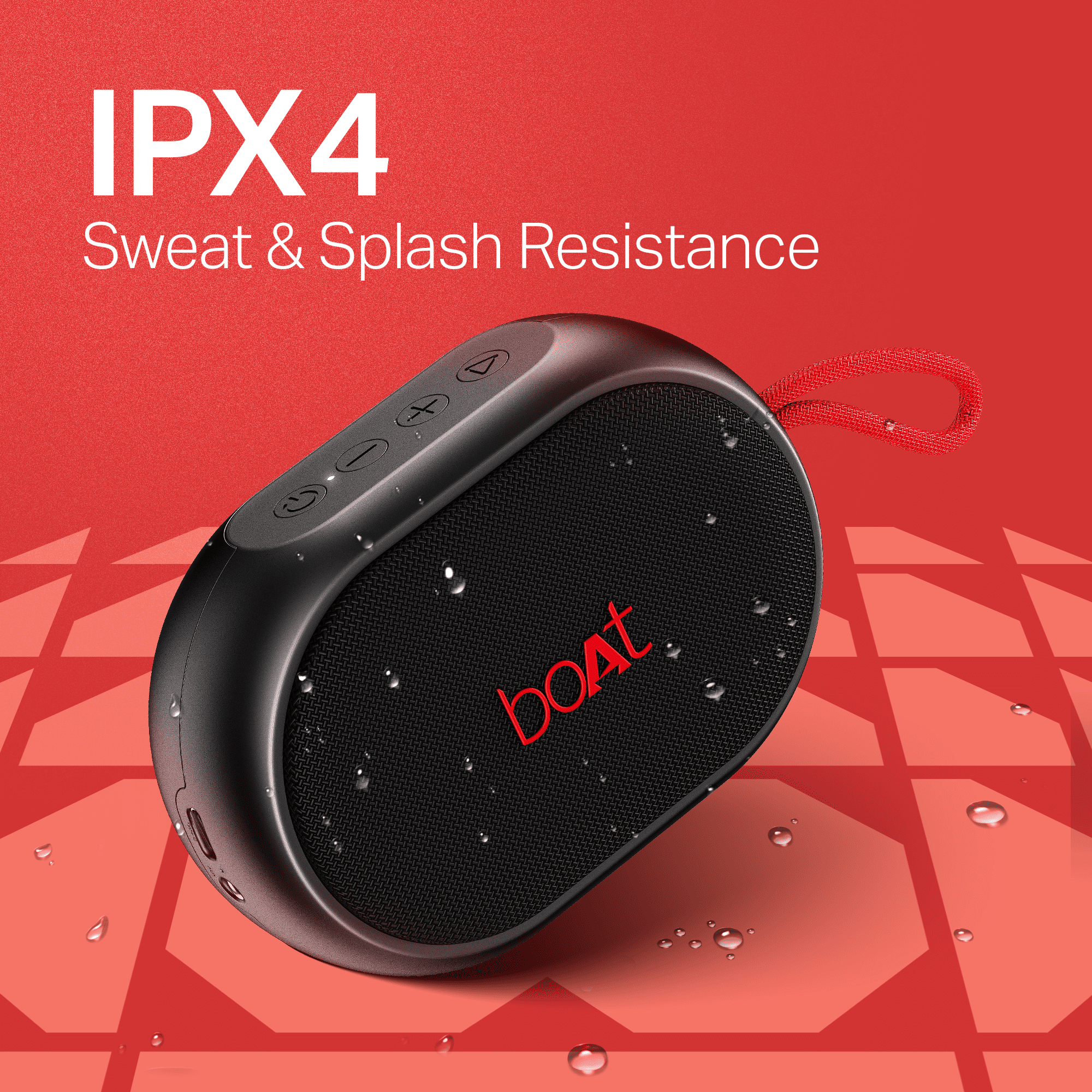 Artboard3_d30ad42b-e7ff-4e52-bbb4-058666e0ef8e