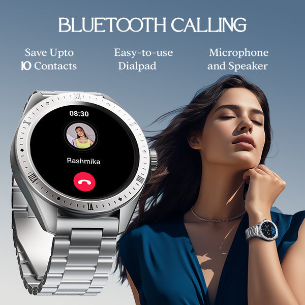 Artboard3_da9c56e9-08bd-4457-bb56-f10adac28577