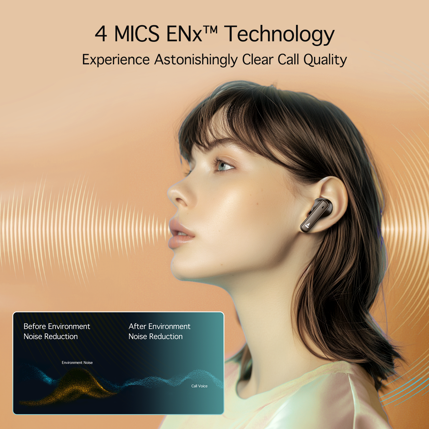 Artboard3_dd478a89-865d-4832-a554-b3267ab6fe21