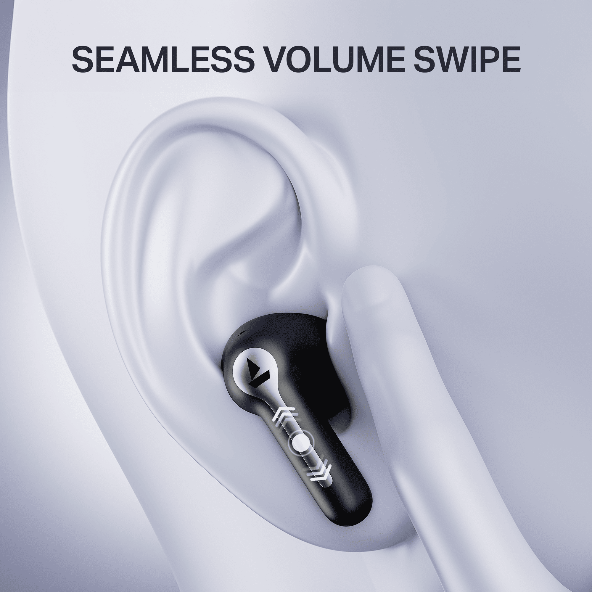 Artboard3_de4bf039-f64f-4ab4-8155-c567b2c41b89