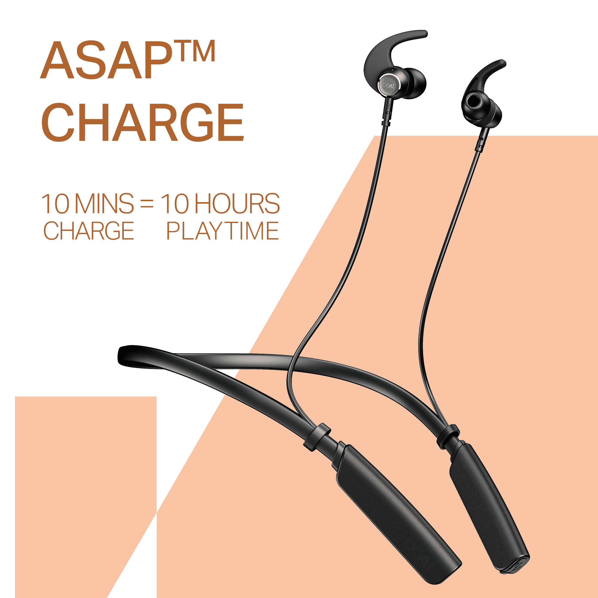 Artboard3_e679df18-6f85-4e1b-a2a8-1fae97f93592