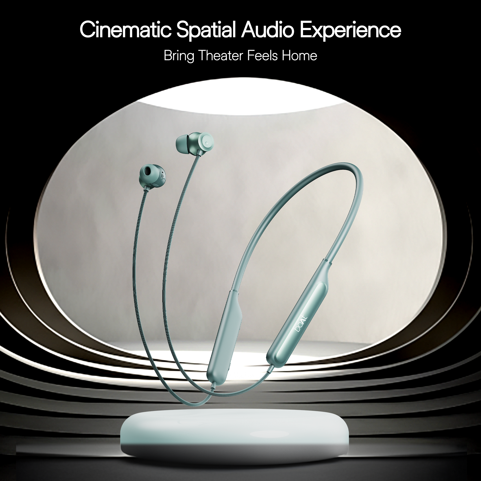 Artboard3_e9c87674-a04f-4b8e-9ef2-cf103ae62663